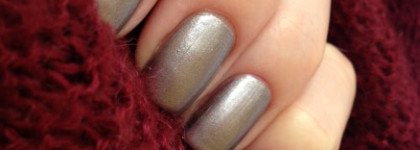 Металлический обманщик Dance Legend Magnetic 625