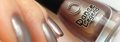 Металлический обманщик Dance Legend Magnetic 625