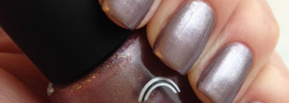 Металлический обманщик Dance Legend Magnetic 625