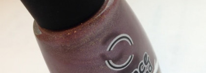 Металлический обманщик Dance Legend Magnetic 625