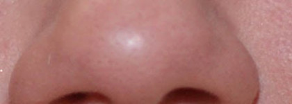 Мой идеальный помощник - Estee Lauder Double Wear Light Stay-in-Place Makeup SPF 10 – Легкая устойчивая крем-пудра, СЗФ 10(Intensity 2.0)