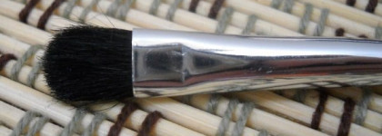 Верные помощники в создании макияжа или Pupa pupart pallete ombertti 003