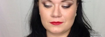 Верные помощники в создании макияжа или Pupa pupart pallete ombertti 003