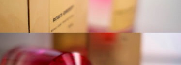 Нишевый аромат Roses Greedy от Mancera