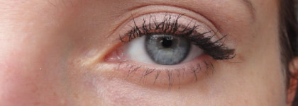 Кремовая подводка Shiseido the Makeup Accentuating Cream Eyeliner 02 Brown