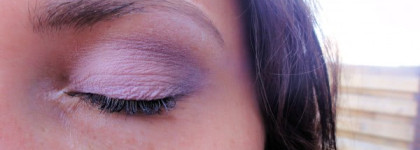 Estee Lauder EyeShadow Duo Pure Color №11 Shells