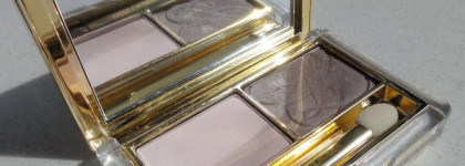 Estee Lauder EyeShadow Duo Pure Color №11 Shells