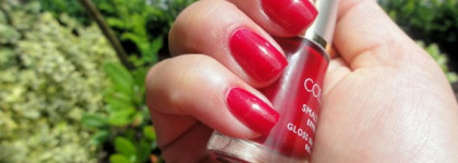 Моя радуга от Collistar