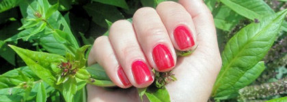 Моя радуга от Collistar