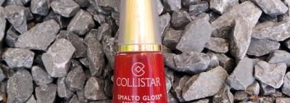 Моя радуга от Collistar