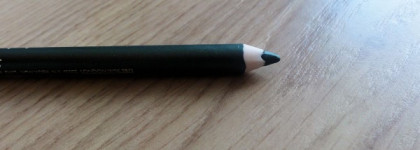 Estee Lauder Double Wear Stay-in-Place Eye Pencil – Устойчивый карандаш для глаз в оттенке 07 Forest