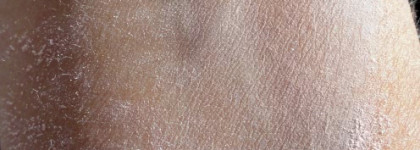 Dior Diorskin Nude  Luminous Rose Loose Powder 001- Рассыпчатая розовая пудра-сияние от Dior