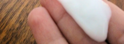 Мой уход за волосами от Loreal Professionnel серия Mythic Oil