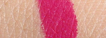 Estee Lauder Pure Color Long Lasting Lipstick в оттенке 60 Fuchsia Fever