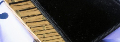 Румяна Yves Saint Laurent Blush Radiance Radiant Blush #2