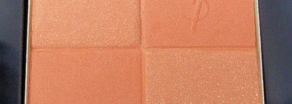 Румяна Yves Saint Laurent Blush Radiance Radiant Blush #2