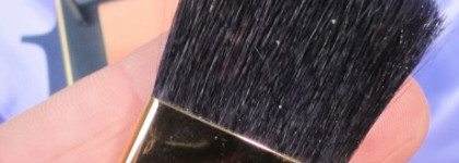 Румяна Yves Saint Laurent Blush Radiance Radiant Blush #2