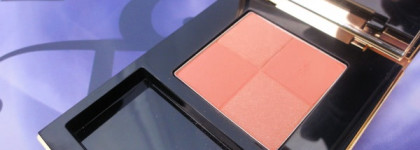 Румяна Yves Saint Laurent Blush Radiance Radiant Blush #2