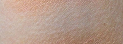 Румяна Yves Saint Laurent Blush Radiance Radiant Blush #2