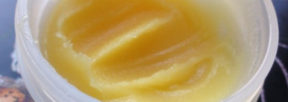 Кожа как у младенца с пилингом Philosophy the microdelivery peel