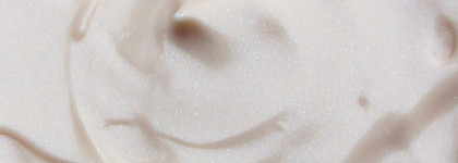 Kanebo Sensai Eyelid Base Увлажняющая основа под тени для век