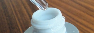 Kanebo Sensai Cellular Performance Hydrachange Eye Essence ― Антивозрастное увлажняющее средство для области глаз от Канебо/Сенсей