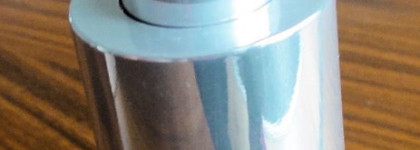 Kanebo Sensai Cellular Performance Hydrachange Eye Essence ― Антивозрастное увлажняющее средство для области глаз от Канебо/Сенсей