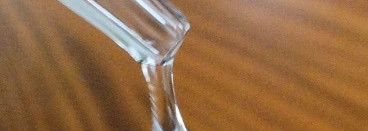 Kanebo Sensai Cellular Performance Hydrachange Eye Essence ― Антивозрастное увлажняющее средство для области глаз от Канебо/Сенсей