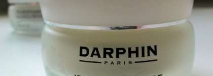 Два помощника в борьбе за красивую кожу от Darphin