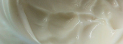 Два помощника в борьбе за красивую кожу от Darphin