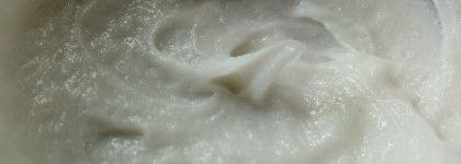 Два помощника в борьбе за красивую кожу от Darphin