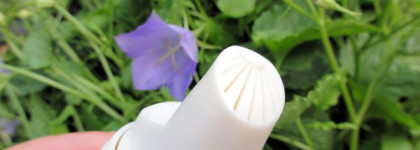 Серия Kerastase Densifique  для визуальной густоты волос