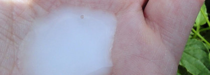 Серия Kerastase Densifique  для визуальной густоты волос