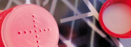 Schwarzkopf Professional Osis+ Dust it texture Mattifying powder