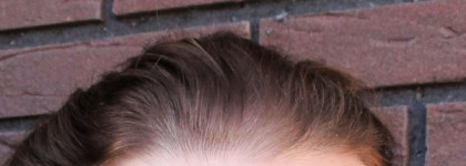 Schwarzkopf Professional Osis+ Dust it texture Mattifying powder