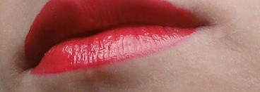 Shiseido Lacquer Rouge RD 319, Pomodoro