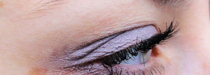 Тушь для разделения и объема ресниц Dolce & Gabbana Intenseyes Black Intensity Mascara Sicilian Lace Collection Дольче и Габбана