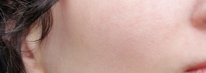 Сыворотка-крем для защиты молодости кожи с эффектом мгновенной коррекции Biotherm Skin Best Serum-In-Cream Instant Correcting Youth-Protecting Concentrate