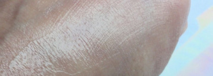 Сыворотка-крем для защиты молодости кожи с эффектом мгновенной коррекции Biotherm Skin Best Serum-In-Cream Instant Correcting Youth-Protecting Concentrate