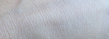 BB Крем для усталой кожи «Абсолютное восстановление» Orlane BB Cream Anti-Fatigue Absolute Sunscreen SFP 25 Орлан