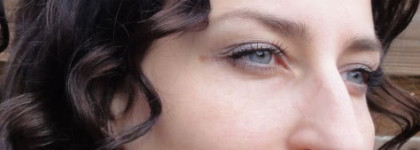 BB Крем для усталой кожи «Абсолютное восстановление» Orlane BB Cream Anti-Fatigue Absolute Sunscreen SFP 25 Орлан