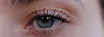 Моделирующий корректор для сияния кожи Dior Diorskin Star Concealer Sculpting Brightening Concealer в оттенке 001 Ivory