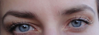 Моделирующий корректор для сияния кожи Dior Diorskin Star Concealer Sculpting Brightening Concealer в оттенке 001 Ivory