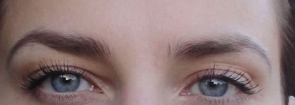 Моделирующий корректор для сияния кожи Dior Diorskin Star Concealer Sculpting Brightening Concealer в оттенке 001 Ivory
