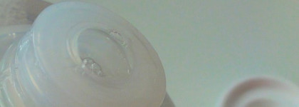 Очищение и тонизирование с Lancaster