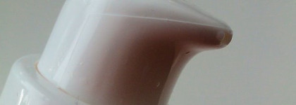 Очищение и тонизирование с Lancaster