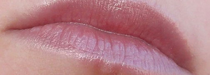 Shiseido Shimmering Rouge Be702 Alabaster