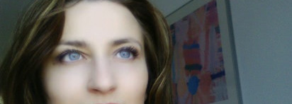 Kerastase K  Styling V.i.p. Volume In Powder Backcomb Effect Powder Spray Strong Hold