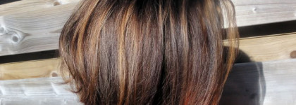 Kerastase K  Styling V.i.p. Volume In Powder Backcomb Effect Powder Spray Strong Hold