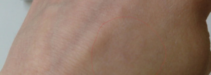 Lancaster Skin Therapy Anti-Aging Oxygen Eye Care